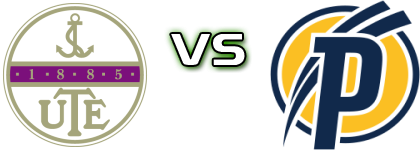 Újpest FC - Puskas FC Spiel Prognosen und Statistiken
