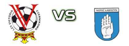 Victoria Czernikowo - Noteć Łabiszyn head to head game preview and prediction Victoria Czernikowo - Noteć Łabiszyn head to head game preview and prediction