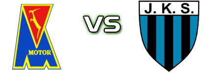 Motor II Lublin - Jarosław Spiel Prognosen und Statistiken