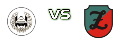 Huragan Wołomin - Żbik Nasielsk head to head game preview and prediction Huragan Wołomin - Żbik Nasielsk head to head game preview and prediction