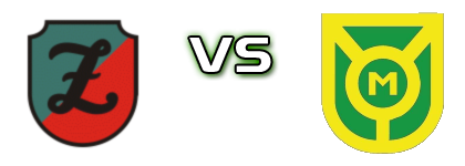 Żbik Nasielsk - Marcovia Marki Statistiche e dettagli partita Żbik Nasielsk - Marcovia Marki Statistiche e dettagli partita