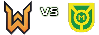KTS Weszło - Marcovia Marki head to head game preview and prediction KTS Weszło - Marcovia Marki head to head game preview and prediction