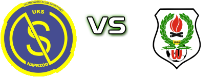 Naprzód Skórzec - Watra Mrozy head to head game preview and prediction Naprzód Skórzec - Watra Mrozy head to head game preview and prediction