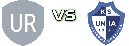 Unia Rędziny - KS Unia Dabrowa Gornicza Strzemieszyce head to head game preview and prediction Unia Rędziny - KS Unia Dabrowa Gornicza Strzemieszyce head to head game preview and prediction