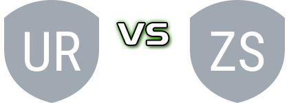 Unia Rędziny - Zaglebie Sosnowiec II Statistiche e dettagli partita