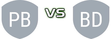 Podbeskidzie Bielsko-Biała II - LKS Blyskawica Drogomysl Spiel Prognosen und Statistiken