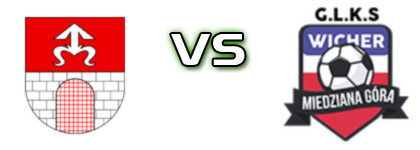 Góral Górno - Wicher Miedziana Góra детайли и статистика