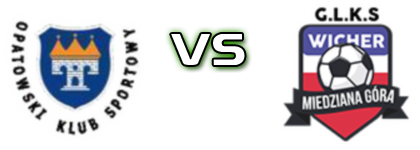 Opatów - Wicher Miedziana Góra head to head game preview and prediction Opatów - Wicher Miedziana Góra head to head game preview and prediction