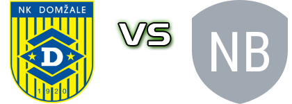 NK Domžale - NK Brinje Grosuplje U19 head to head game preview and prediction NK Domžale - NK Brinje Grosuplje U19 head to head game preview and prediction