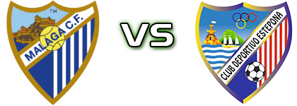 Atl. Malagueño - CD Estepona head to head game preview and prediction Atl. Malagueño - CD Estepona head to head game preview and prediction