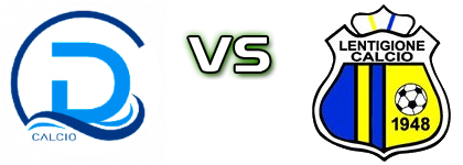 Desenzano - Lentigione head to head game preview and prediction