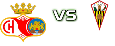 Chiclana CF - San Roque de Lepe Detalji meca I statistika.