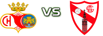 Chiclana CF - Sevilla Atl. Estatísticas e detalhes do jogo Chiclana CF - Sevilla Atl. Estatísticas e detalhes do jogo