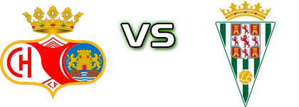 Chiclana CF - Córdoba B Spiel Prognosen und Statistiken