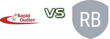 Rapid Oudler - Bellevaux-Ligneuville Statistiche e dettagli partita