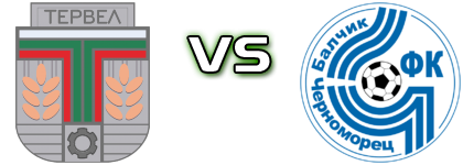 Septemvri - Chernomorets head to head game preview and prediction Septemvri - Chernomorets head to head game preview and prediction