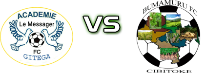 Flambeau du Centre - Bumamuru детайли и статистика