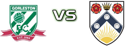 Gorleston FC - Lowestoft head to head game preview and prediction Gorleston FC - Lowestoft head to head game preview and prediction