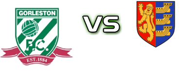 Gorleston FC - Ipswich head to head game preview and prediction