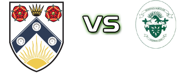 Lowestoft - Haringey head to head game preview and prediction