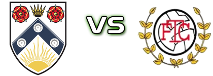 Lowestoft - Takeley head to head game preview and prediction Lowestoft - Takeley head to head game preview and prediction