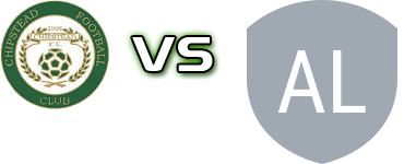 Chipstead - Alton Town FC Spiel Prognosen und Statistiken