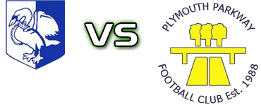 Marlow - Parkway head to head game preview and prediction