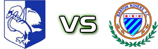 Marlow - Barton head to head game preview and prediction