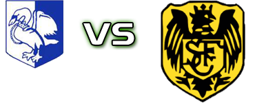 Marlow - Stotfold Spiel Prognosen und Statistiken