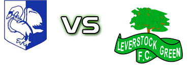 Marlow - Leverstock head to head game preview and prediction