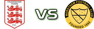 Faversham - Merstham Spiel Prognosen und Statistiken