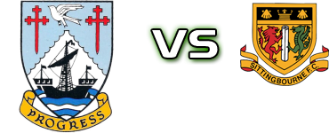 Littlehampton Town  - Sittingbourne head to head game preview and prediction