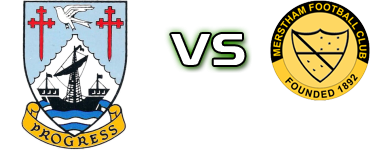 Littlehampton Town  - Merstham head to head game preview and prediction