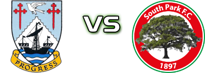 Littlehampton Town - South Park head to head game preview and prediction Littlehampton Town - South Park head to head game preview and prediction