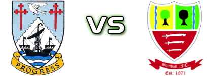 Littlehampton Town  - Southall FC detalji utakmice i statistika