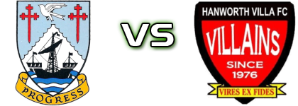 Littlehampton Town  - Hanworth детайли и статистика