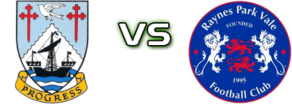 Littlehampton Town  - Raynes Park детайли и статистика