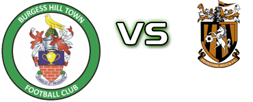 Burgess Hill - Folkestone Statistiche e dettagli partita Burgess Hill - Folkestone Statistiche e dettagli partita