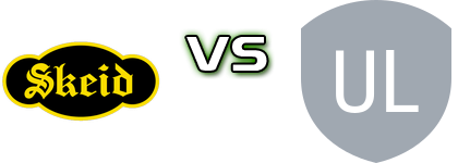 Skeid 2 - Ullern 2 detalji utakmice i statistika Skeid 2 - Ullern 2 detalji utakmice i statistika