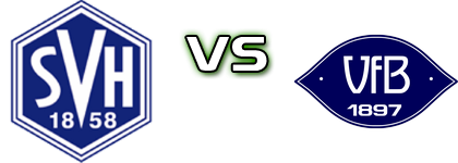 SV Hemelingen - Oldenburg head to head game preview and prediction