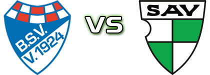 Brinkum - Vegesack head to head game preview and prediction