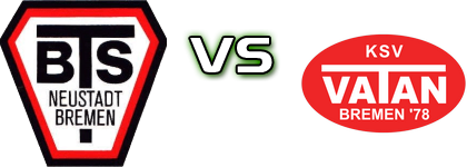 BTS Neustadt - Vatan Sport head to head game preview and prediction