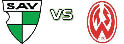 Vegesack - Woltmershausen head to head game preview and prediction