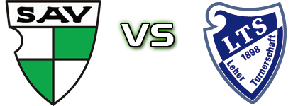 Vegesack - Leher TS детайли и статистика