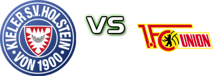 Kiel - Union Berlin head to head game preview and prediction