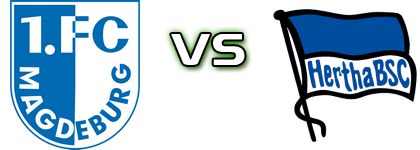Magdeburg - Hertha U19 head to head game preview and prediction