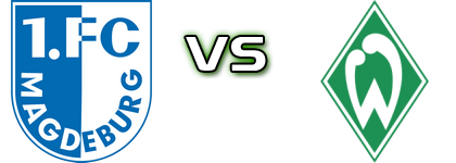 Magdeburg - Werder head to head game preview and prediction
