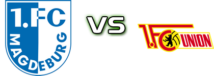 Magdeburg - Union Berlin head to head game preview and prediction