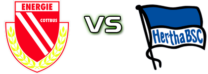 Cottbus - Hertha U19 head to head game preview and prediction Cottbus - Hertha U19 head to head game preview and prediction