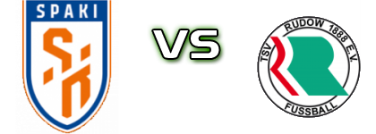 Spandauer Kickers - TSV Rudow head to head game preview and prediction